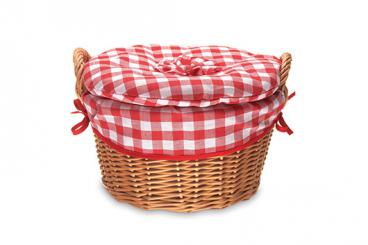 Kartoffelkorb EU Weide gekocht 