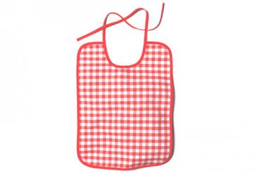 Bavette pour spaghettis 