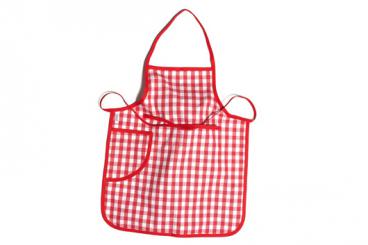 Tablier pour enfants 