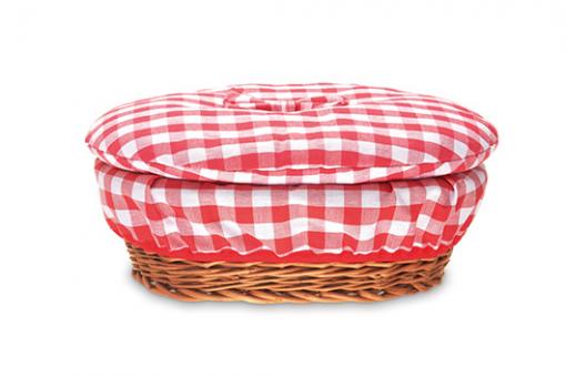 Paniers à toast 